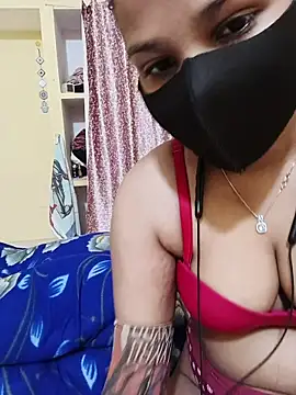 Kavya Baby online show from January 17, 1:15 pm