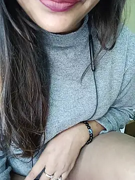 Kavya Baby online show from February 1, 8:40 pm