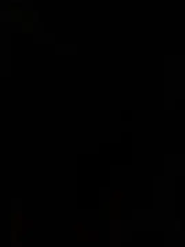 Snapshot of Kavya_Baby chatting on December 20, 7:00 am Kavya Baby online show from December 20, 7:00 am