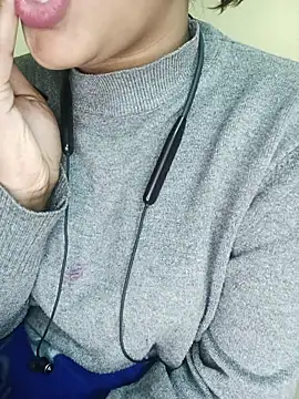 Kavya Baby online show from February 5, 12:45 pm