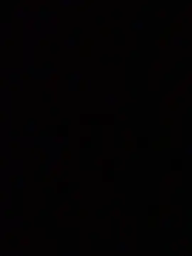 Snapshot of THEKNGHOT chatting on January 14, 2:59 am THEKNGHOT online show from January 14, 2:59 am