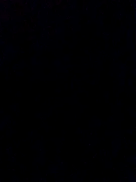 Snapshot of THEKNGHOT chatting on November 29, 10:59 am THEKNGHOT online show from November 29, 10:59 am