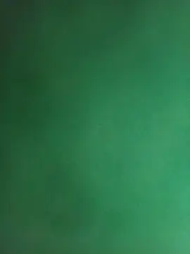 Snapshot of Hot_Student00 chatting on November 29, 10:59 am Hot Student00 online show from November 29, 10:59 am