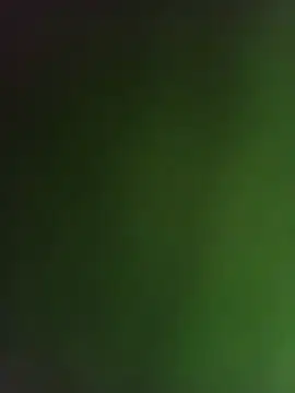 Snapshot of Hot_Student00 chatting on December 14, 5:13 am Hot Student00 online show from December 14, 5:13 am