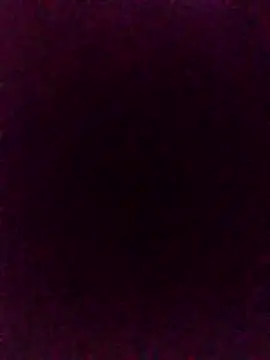 Snapshot of Hot_Student00 chatting on February 10, 4:22 am Hot Student00 online show from February 10, 4:22 am