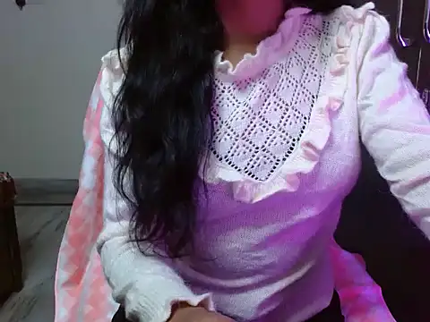 Khushiii  online show from December 1, 8:48 am