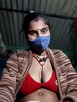 Rakcha bhabi online show from December 2, 4:19 pm