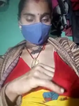 Rakcha bhabi online show from December 1, 2:40 pm