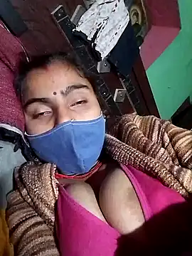 Rakcha bhabi online show from December 3, 4:06 pm