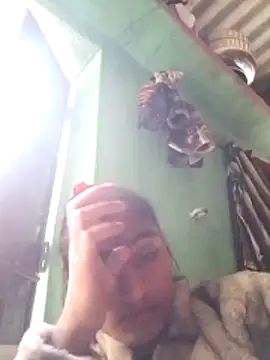 Rakcha bhabi online show from November 30, 8:59 am