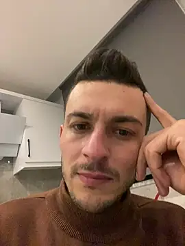 3turkish6model9 online show from February 7, 11:02 pm