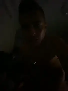 3turkish6model9 online show from February 4, 1:55 am