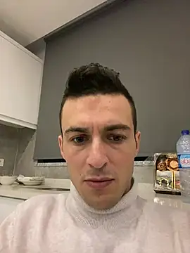 3turkish6model9 online show from February 12, 3:17 am