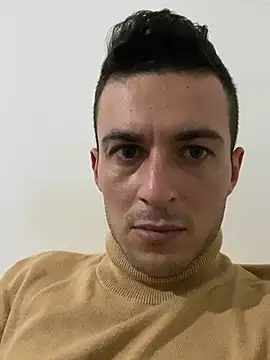 3turkish6model9 online show from February 14, 1:50 am