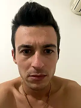 3turkish6model9 online show from November 29, 6:19 pm