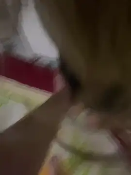 3turkish6model9 online show from February 18, 1:25 am