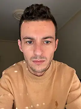 3turkish6model9 online show from February 16, 1:43 pm