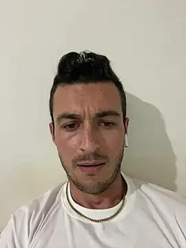 3turkish6model9 online show from April 2, 12:07 am
