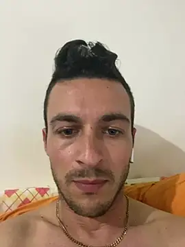 3turkish6model9 online show from April 2, 4:02 pm