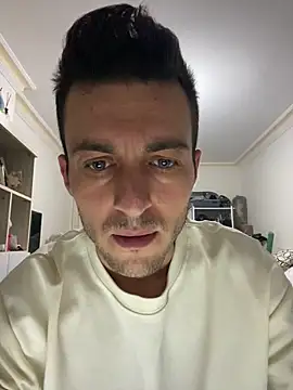 3turkish6model9 online show from February 24, 7:48 pm