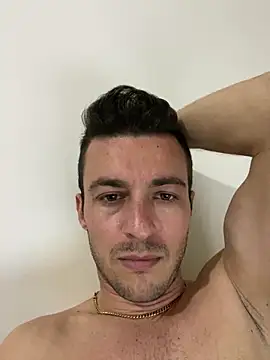 3turkish6model9 online show from March 29, 3:46 pm