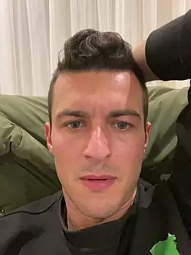 3turkish6model9 online show from March 25, 9:24 pm