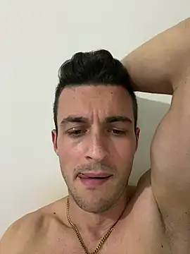 3turkish6model9 online show from March 26, 6:39 pm