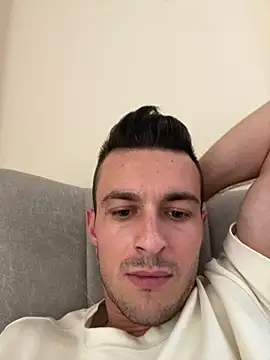 3turkish6model9 online show from March 10, 6:50 am