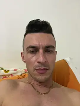 3turkish6model9 online show from March 1, 6:19 pm