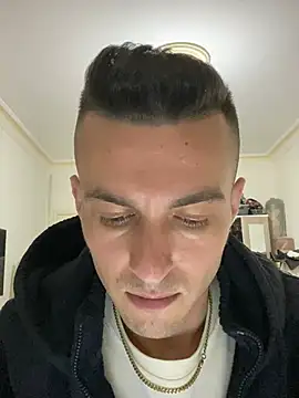 3turkish6model9 online show from February 28, 5:34 pm