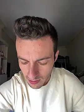 3turkish6model9 online show from February 25, 12:49 pm