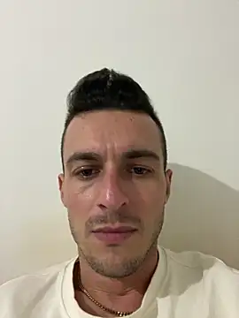 3turkish6model9 online show from March 10, 9:30 pm