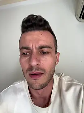 3turkish6model9 online show from March 11, 1:27 pm