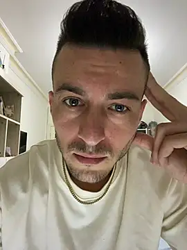 3turkish6model9 online show from March 6, 7:31 pm