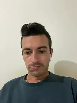 3turkish6model9 online show from April 3, 4:46 pm
