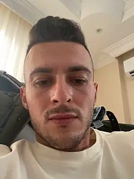 3turkish6model9 online show from February 28, 5:29 am