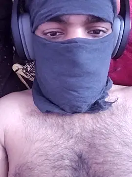 As your choice online show from December 1, 7:37 pm