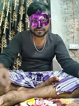 Snapshot of NEW_CPL786 chatting on January 11, 6:53 am NEW CPL786 online show from January 11, 6:53 am