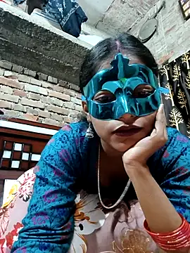 Snapshot of NEW_CPL786 chatting on December 20, 7:55 am NEW CPL786 online show from December 20, 7:55 am