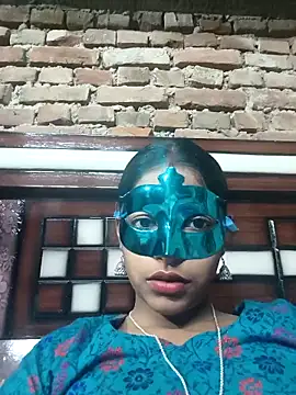 Snapshot of NEW_CPL786 chatting on December 21, 8:16 am NEW CPL786 online show from December 21, 8:16 am