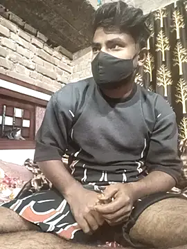 Snapshot of NEW_CPL786 chatting on December 3, 4:13 am NEW CPL786 online show from December 3, 4:13 am