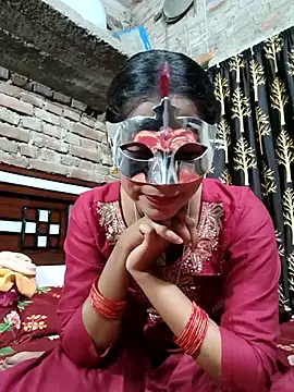 Snapshot of NEW_CPL786 chatting on December 15, 7:14 am NEW CPL786 online show from December 15, 7:14 am