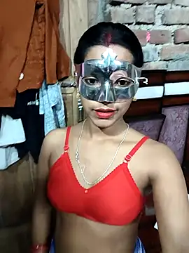 Snapshot of NEW_CPL786 chatting on December 14, 7:14 am NEW CPL786 online show from December 14, 7:14 am