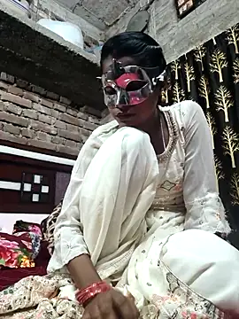 Snapshot of NEW_CPL786 chatting on December 16, 8:07 am NEW CPL786 online show from December 16, 8:07 am