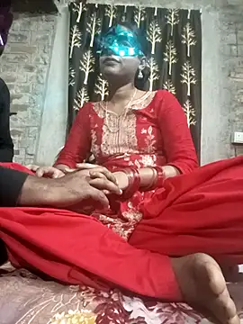 Snapshot of NEW_CPL786 chatting on January 9, 4:52 am NEW CPL786 online show from January 9, 4:52 am