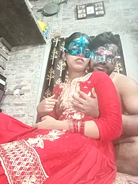 Snapshot of NEW_CPL786 chatting on January 7, 8:19 am NEW CPL786 online show from January 7, 8:19 am