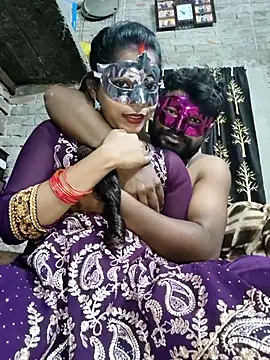 Snapshot of NEW_CPL786 chatting on December 18, 6:29 am NEW CPL786 online show from December 18, 6:29 am