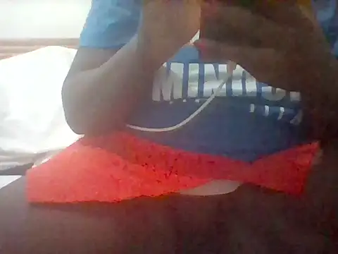 livhuwanie online show from February 6, 6:26 pm