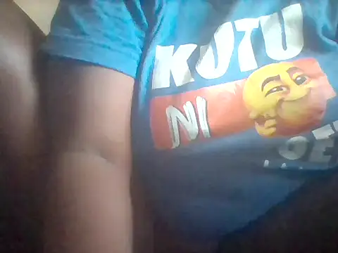 livhuwanie online show from February 7, 7:05 am