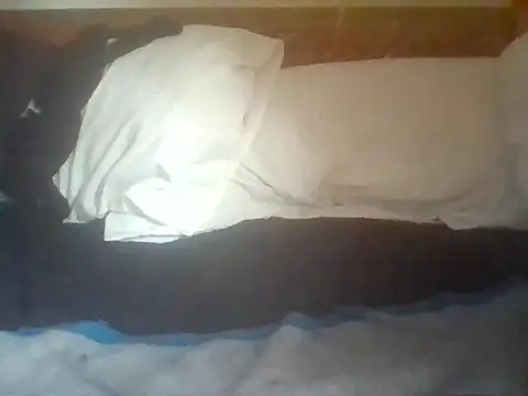 livhuwanie online show from February 5, 2:35 pm